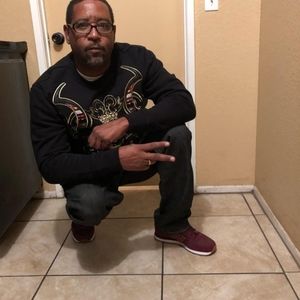 Meet your Posher, Damont